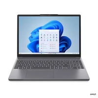 Lenovo Ideapad Slim 3 Ryzen 7 8GB 512GB 15,3 W11