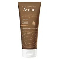 5AVÈNE Autobronzeador gel 100ml R$ 47