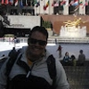 enioalmeida