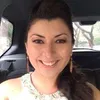 Avatar elisahanashirorodrigues