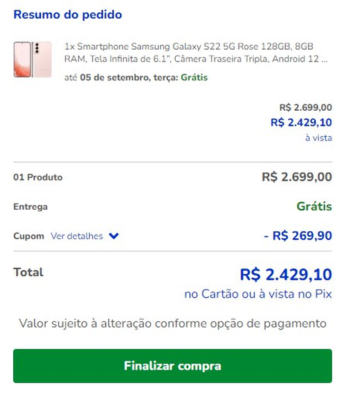Imagem do comentário