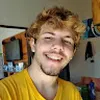 Avatar victordutra9896