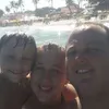 Avatar anacleversonferreira