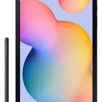 Tablet Samsung Galaxy Tab S6 Liteb(2024) 4G + Wi-Fi 64GB 4GB RAM Telas 10.4 Cinza - SM-P625NZADZTO
