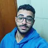 Avatar emanuellopes