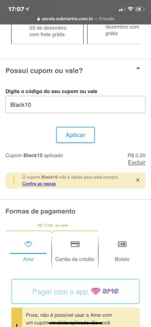 5935357-DFlUl.jpg