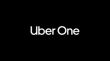 Aproveite Todos os Benefícios do Uber One Grátis por 2 meses.