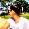 Avatar caroltome
