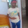 Avatar edvander.vaz