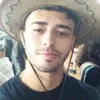 Avatar jonas_chagas