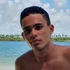 Avatar matheus_p.xavier