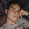 Avatar diegoliveirs