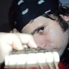Avatar loganborret