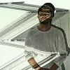 Avatar copy