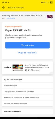 Imagem do comentário
