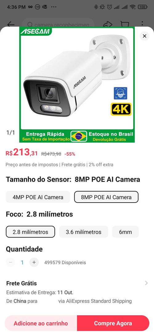 Imagem do comentário