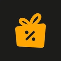 R$10 OFF no Zé Delivery | Vale Bonus