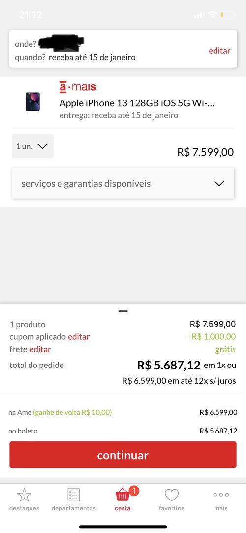 Imagem do comentário