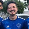 Avatar higor_nunes