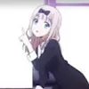Avatar chikafujiwara