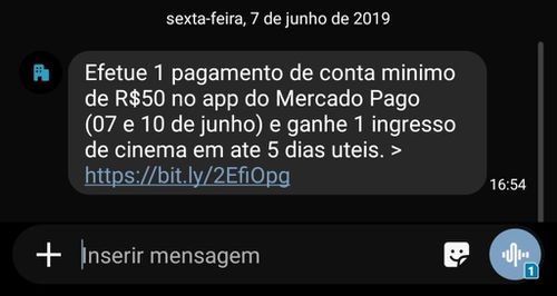 3739627-yluC0.jpg