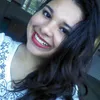 Avatar adna_larissa