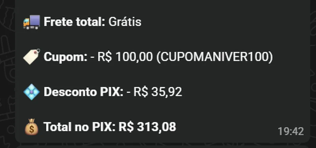 Imagem do comentário