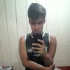 Avatar luckmarvin