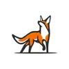 Avatar skyfox_