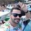 Avatar flavioporto_xgej