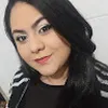 Avatar grazielecampos