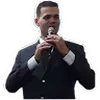 Avatar jabutidoscupons7012