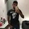 Avatar denilsondns