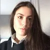 Avatar dudsftb