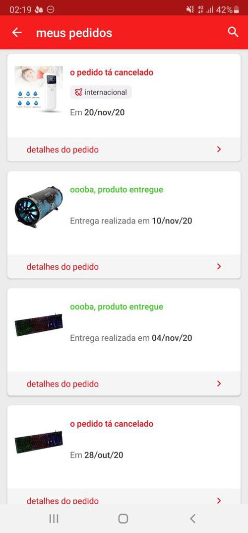 5884746-IDk3x.jpg