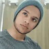 Avatar leo_taveira