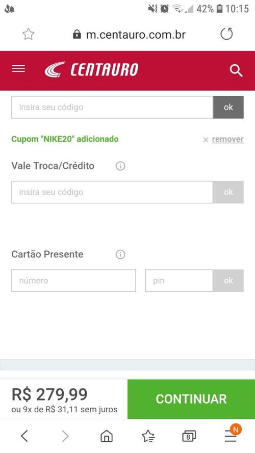 4588475-fIFci.jpg