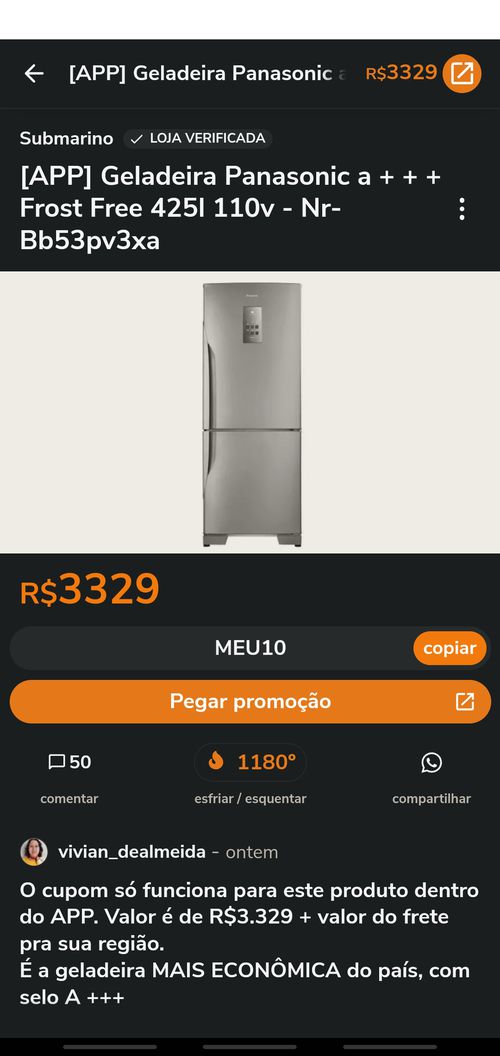 Imagem do comentário
