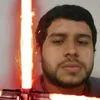 Avatar anatoleigor