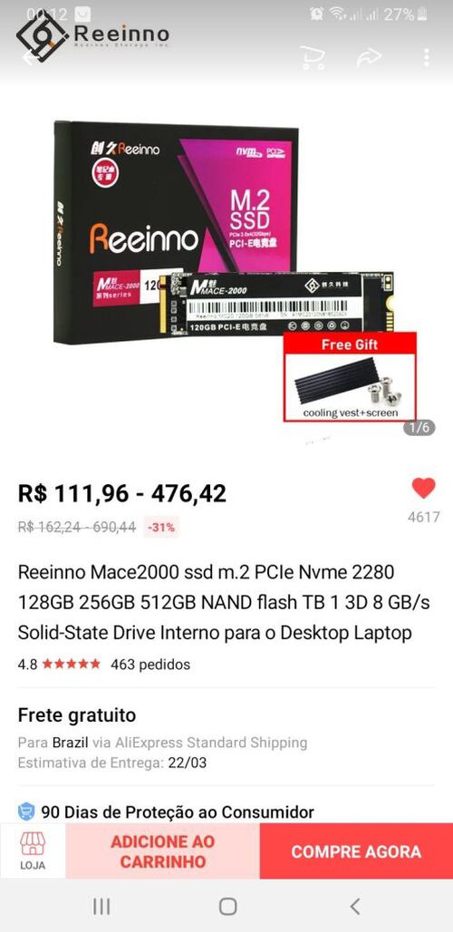 4419137-vs9Gb.jpg