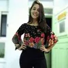Avatar kaaa