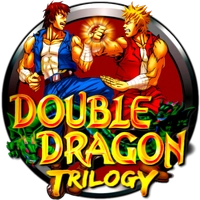 Double Dragon Trilogy - Jogos Grátis na Epic Mobile