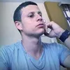 Avatar jonatanimportsguimaraes