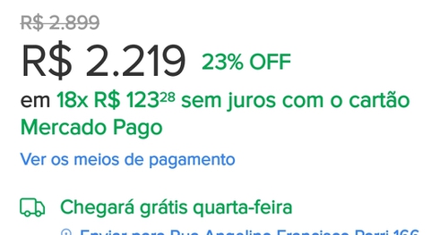 Screenshot_20220513-122039_Mercado Libre.jpg