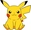 @pikachuavassalador