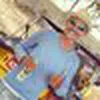 Avatar emersonseaway
