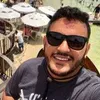 Avatar ramilloalencar