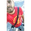 Avatar menino_zl