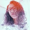Avatar bre_vxly