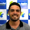 Avatar dalmirjr